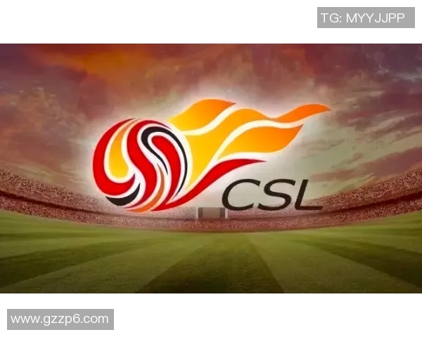 全面解析各大联赛信息及其发展动态与趋势